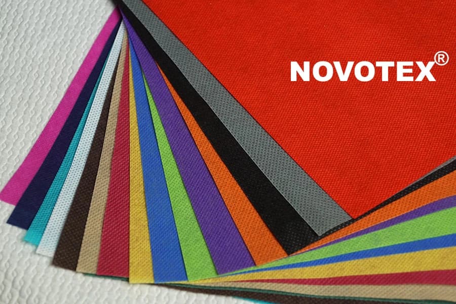 Mantel Individual Novotex