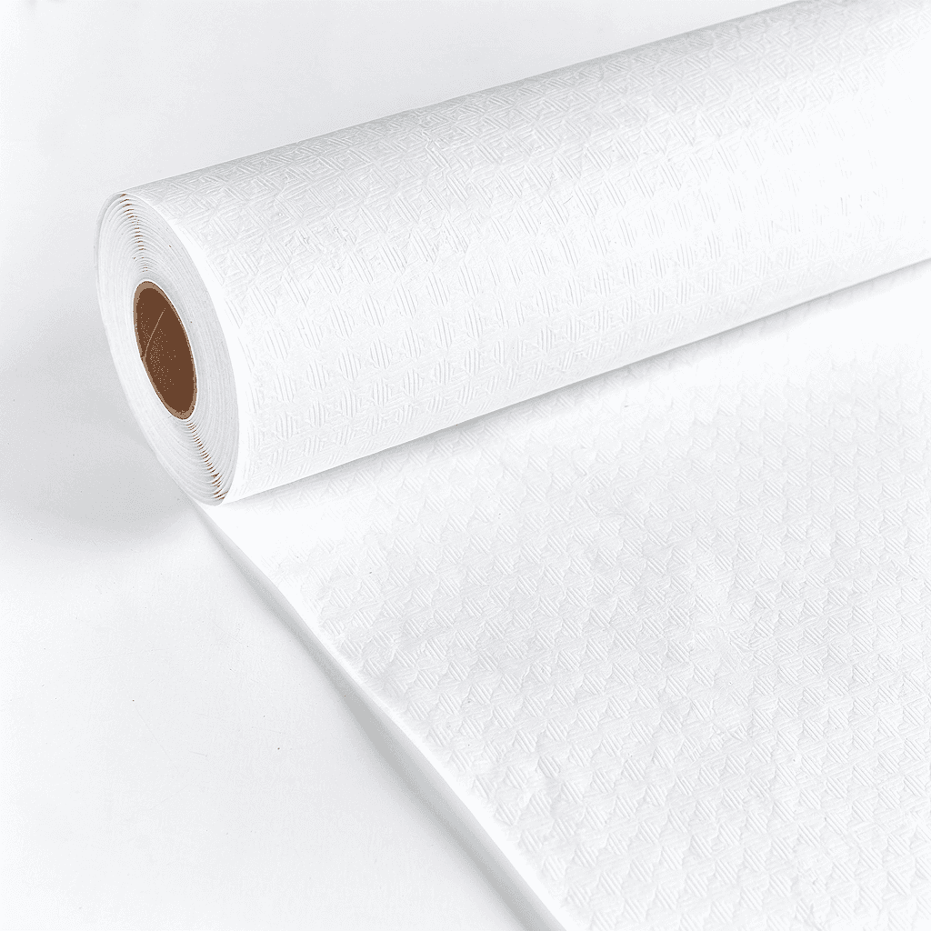 Rollo Mantel Papel